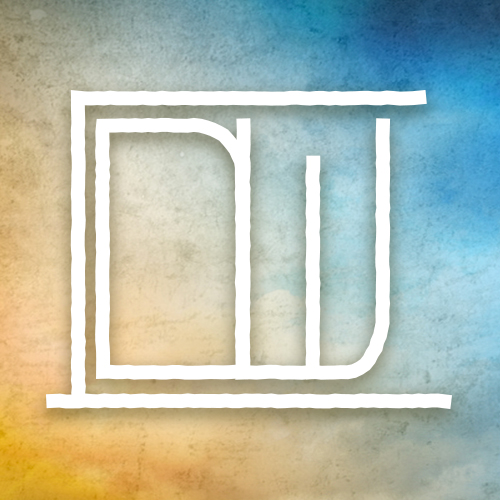 Goodleaf Design Worksの特徴