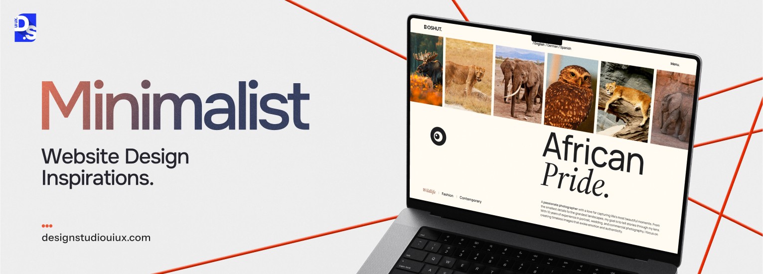 お問い合わせフォームイメージ