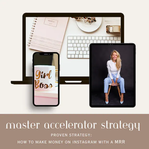 SNS運用のイメージ