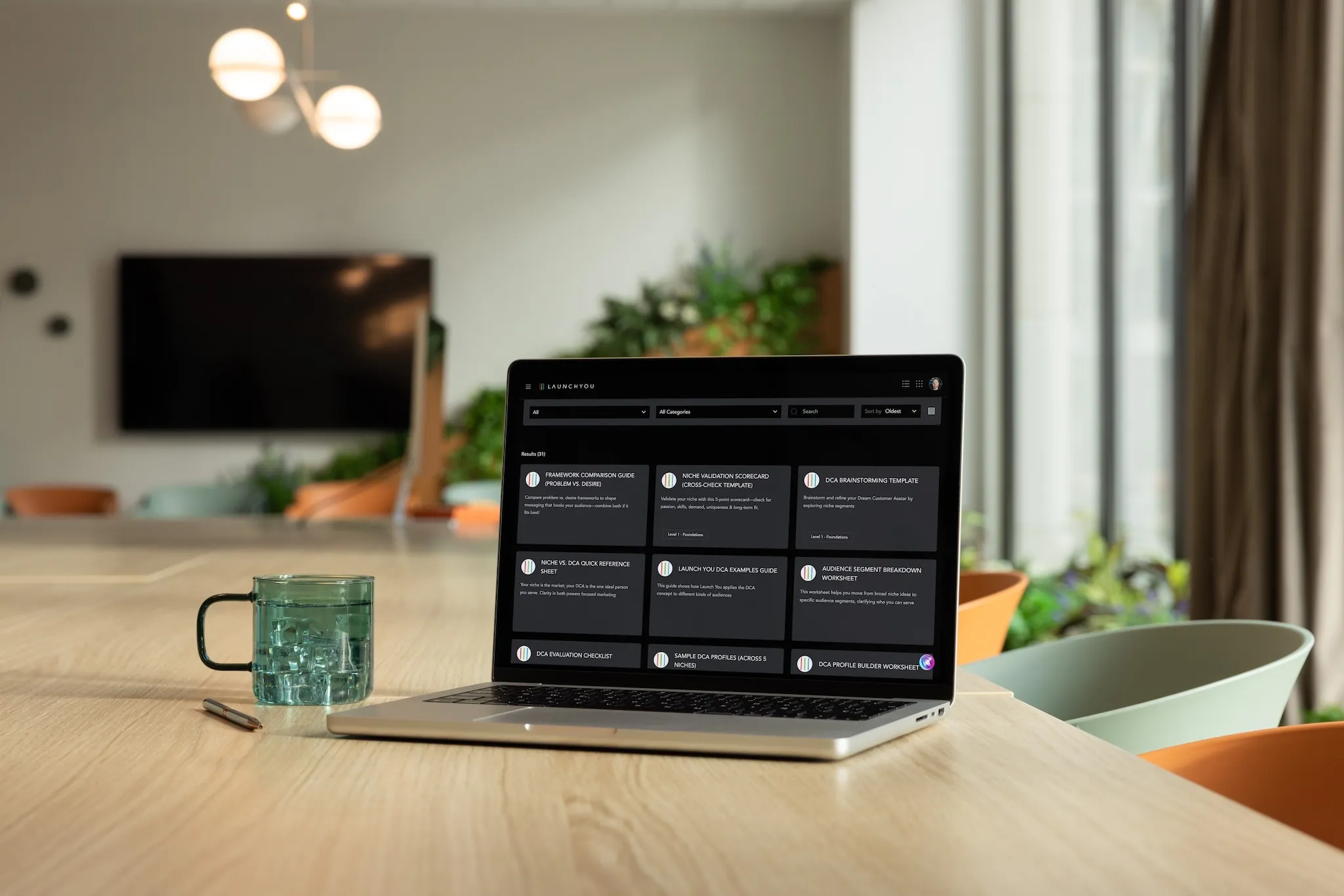ホームページ公開後の運用イメージ