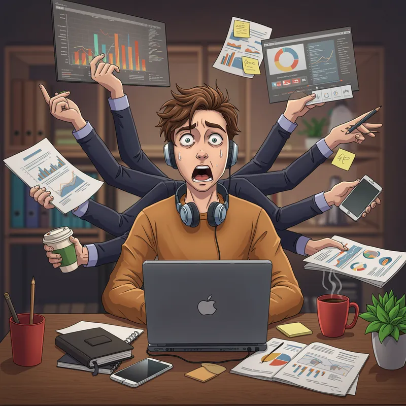 ホームページ更新外注のイメージ