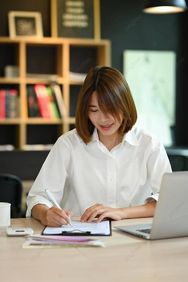 忙しくて更新できないイメージ