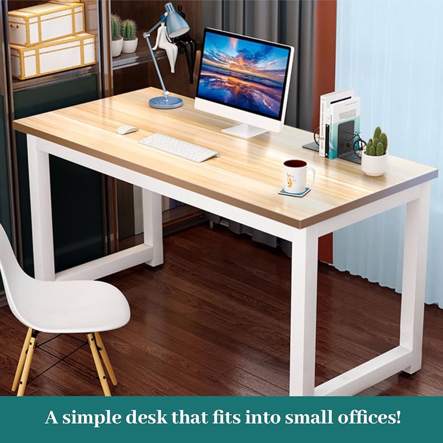 Web運用作業のイメージ