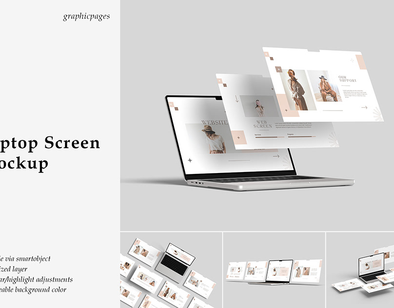 ホームページ制作の打ち合わせ